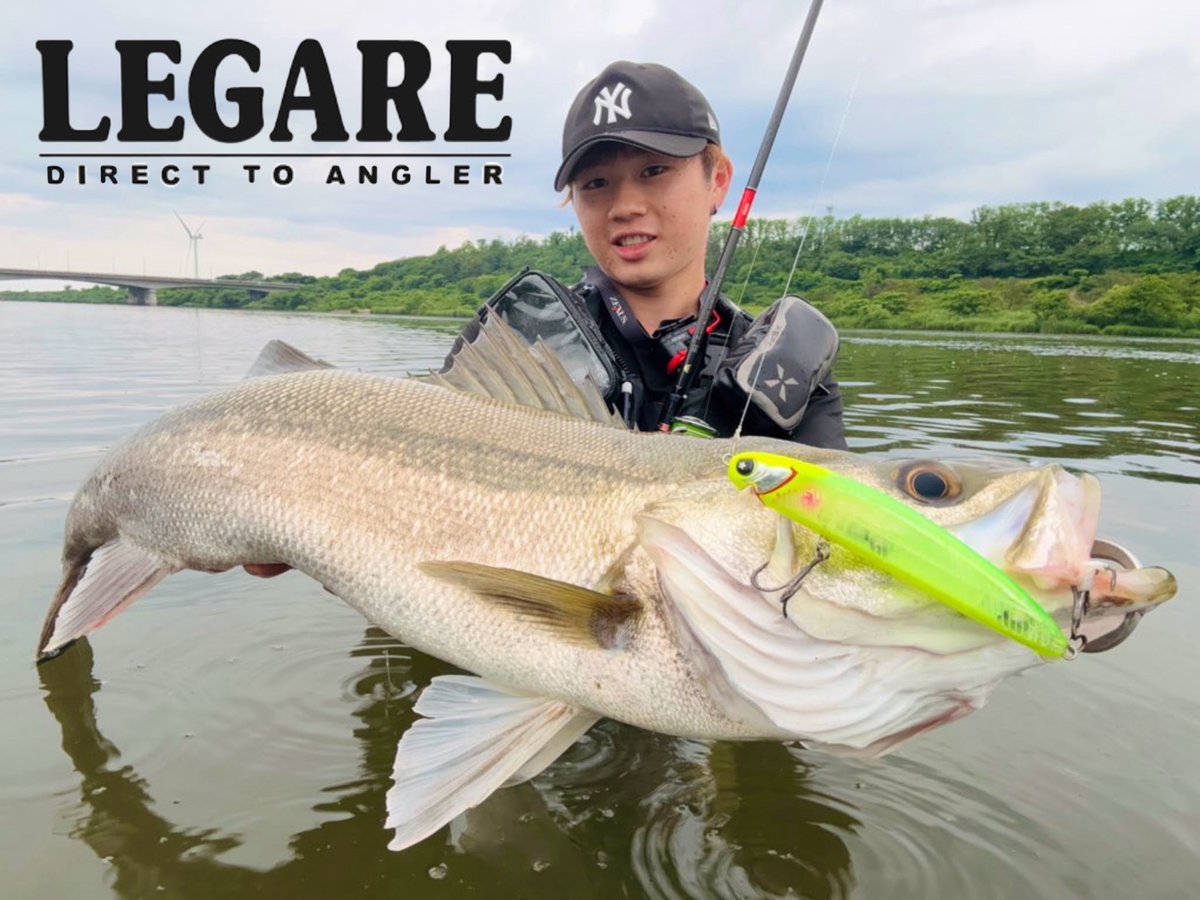 つり吉@staffC (@tsurikichi1130) / Posts / X