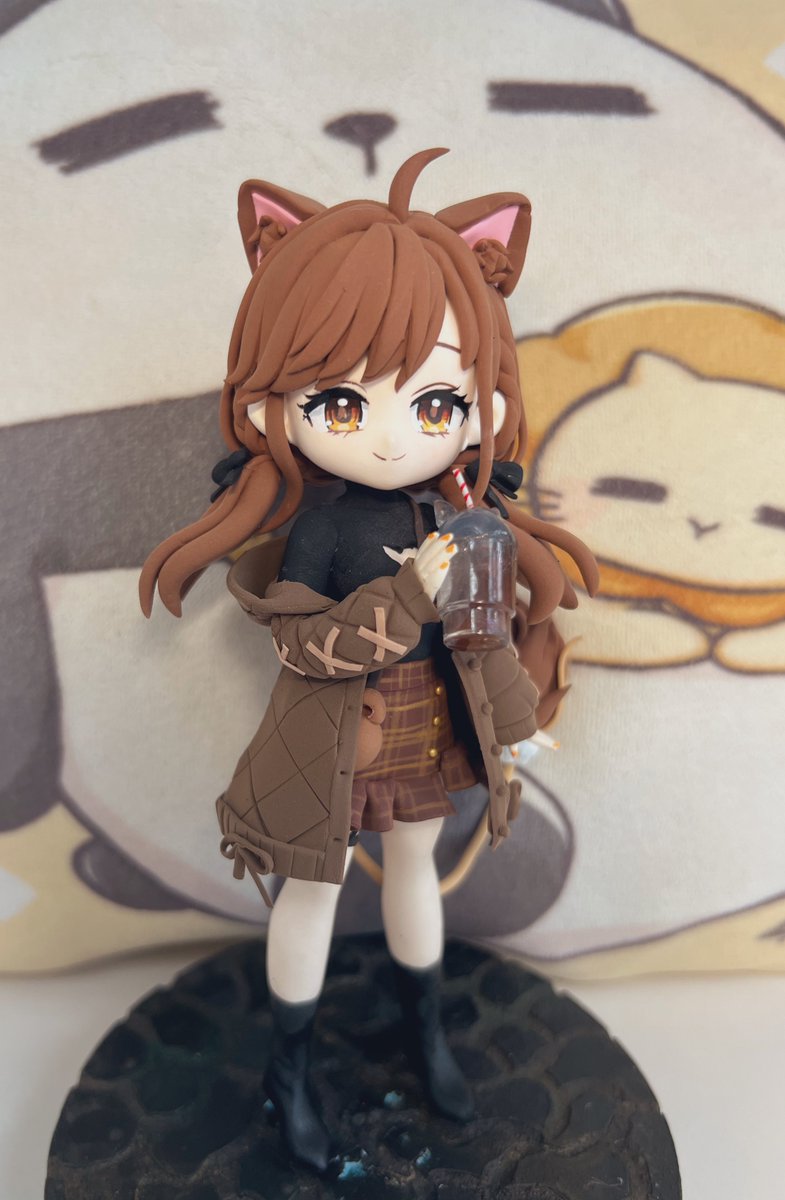 ゆきうさぎ✂️ (@_yuki_87833) / Posts / X