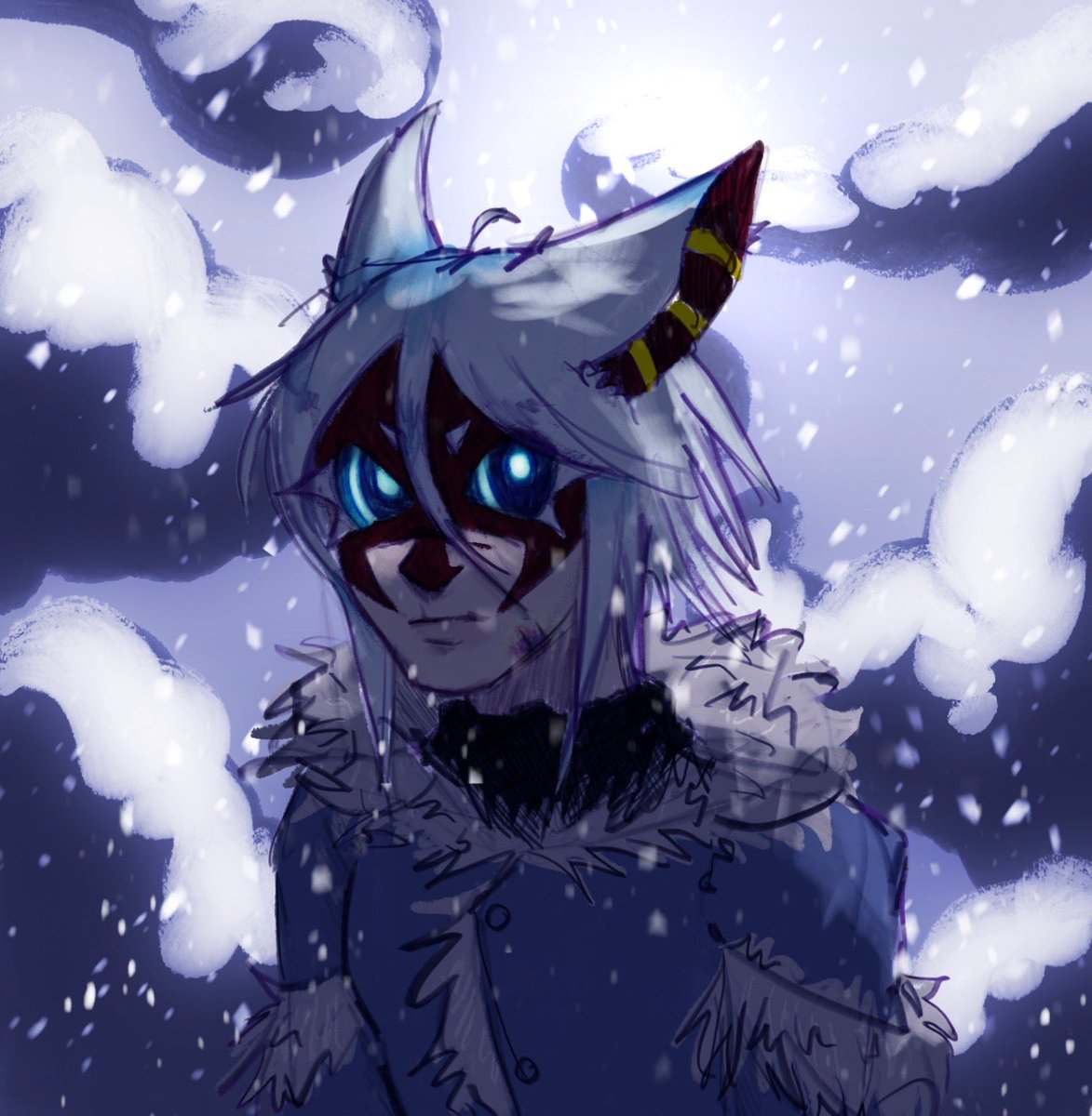 aspraility's tweet photo. JK NOW I’m done https://t.co/OZULEKRMmi