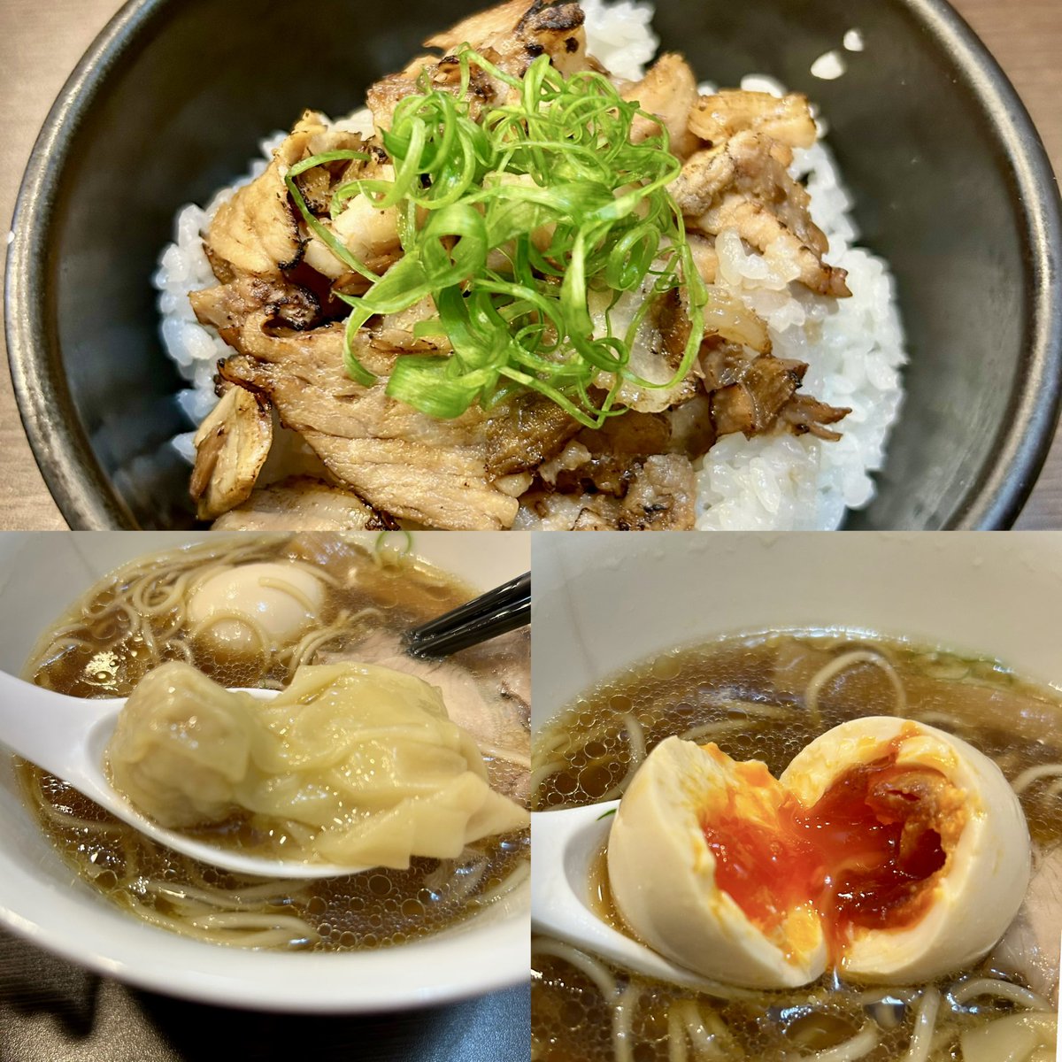 MaedaMikako (@Mk3555Ma) / Posts / X