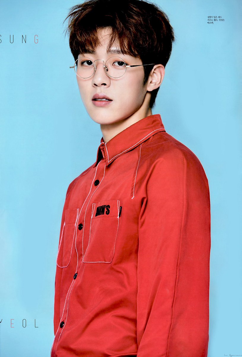 infinite_zip's tweet image. LEE SUNGYEOL, The Star Magazine, 2018.

#LEESUNGYEOL #이성열 #인피니트 #INFINITE