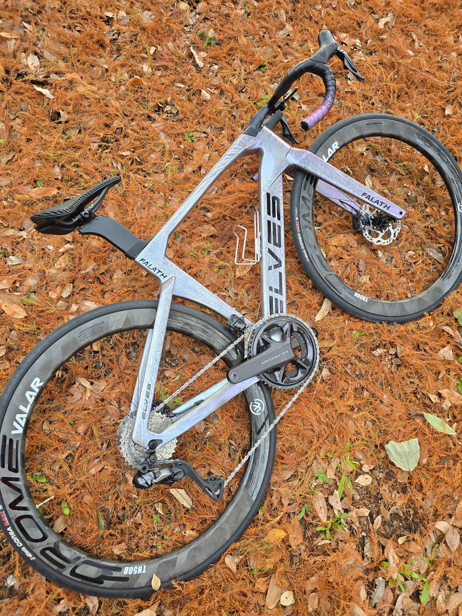 ELVESBIKE JAPAN【公式】 (@elvesbikejapan) / Posts / X