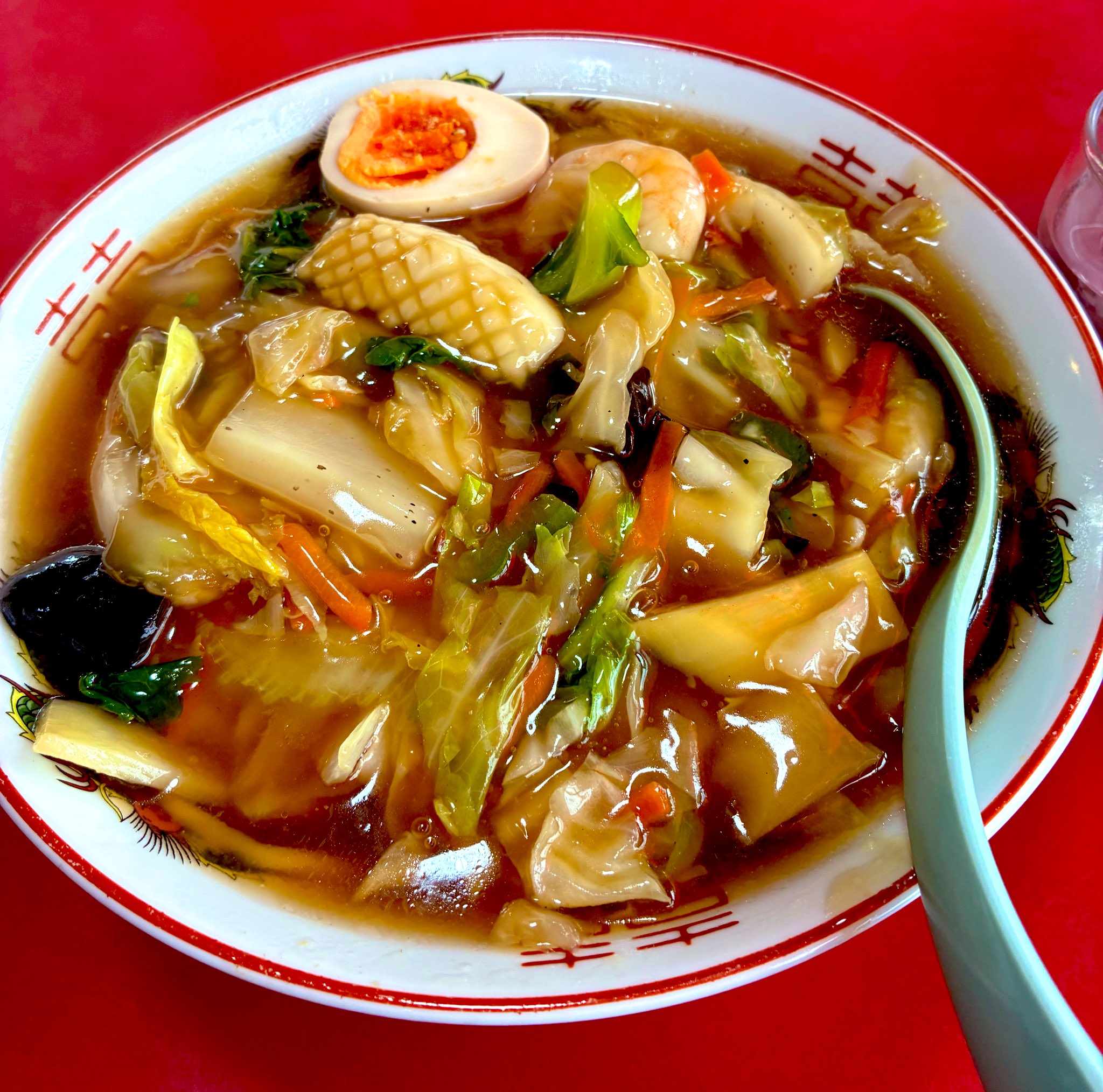 まゆゆめし - Search / X