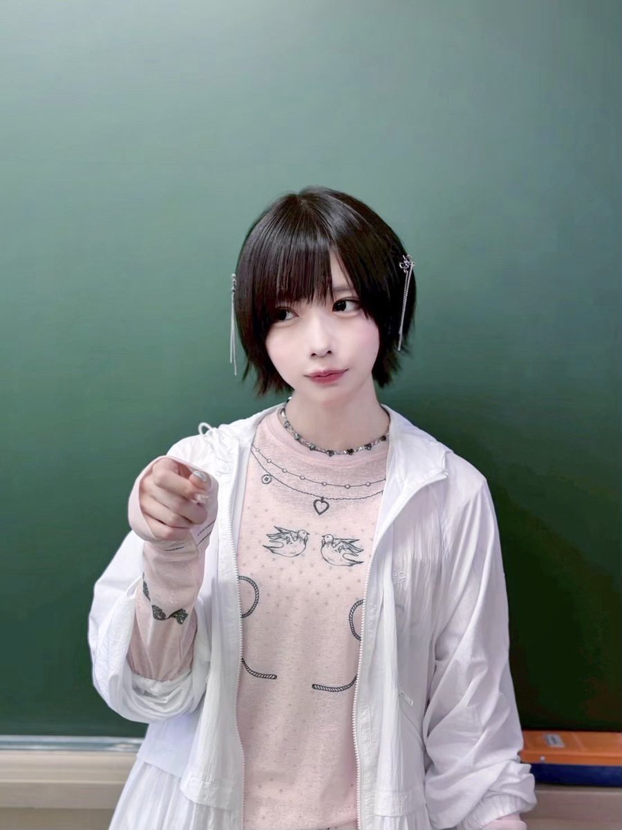 のりちゃんページ MEDIA】 本日11/1(土)19:00〜 フジテレビ系「新しいカギ」 ハイ