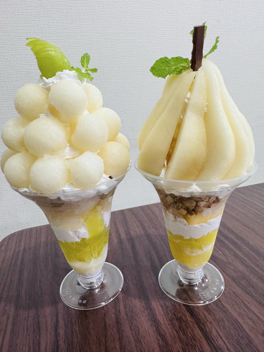 ShowAyanocozey's tweet image. 「土曜はナニする!?」 @ktv_donani 
出演させて頂きました。僕のラブコールにお応え下さり、宇都宮の旅にお付き合いしてくれた、我が麗しのおひぃ様 @HISASHI_ 、並びにスタッフの皆様、各所お世話になった皆様、そしてご覧下さった皆様、本当にありがとうございました！やっぱり旅って誰と行くかだ！…