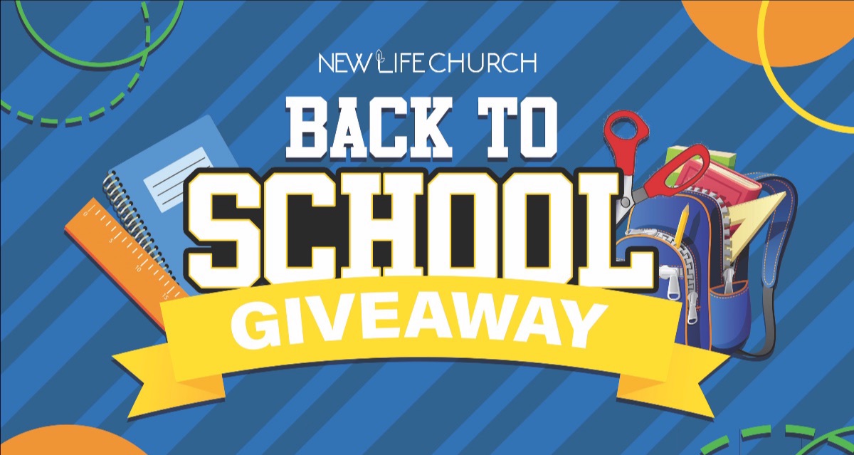 NewLifeChurchWY's tweet photo. This Weekend at New Life Church! - https://t.co/oOoTjUEhYZ https://t.co/IowHpuBUAn