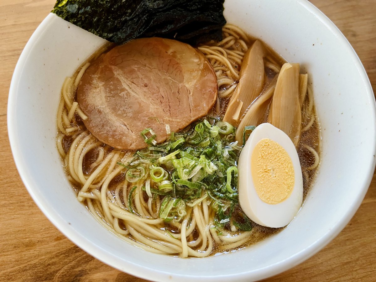 KiKi 🌸 (@Ags19Ps) / Posts / X