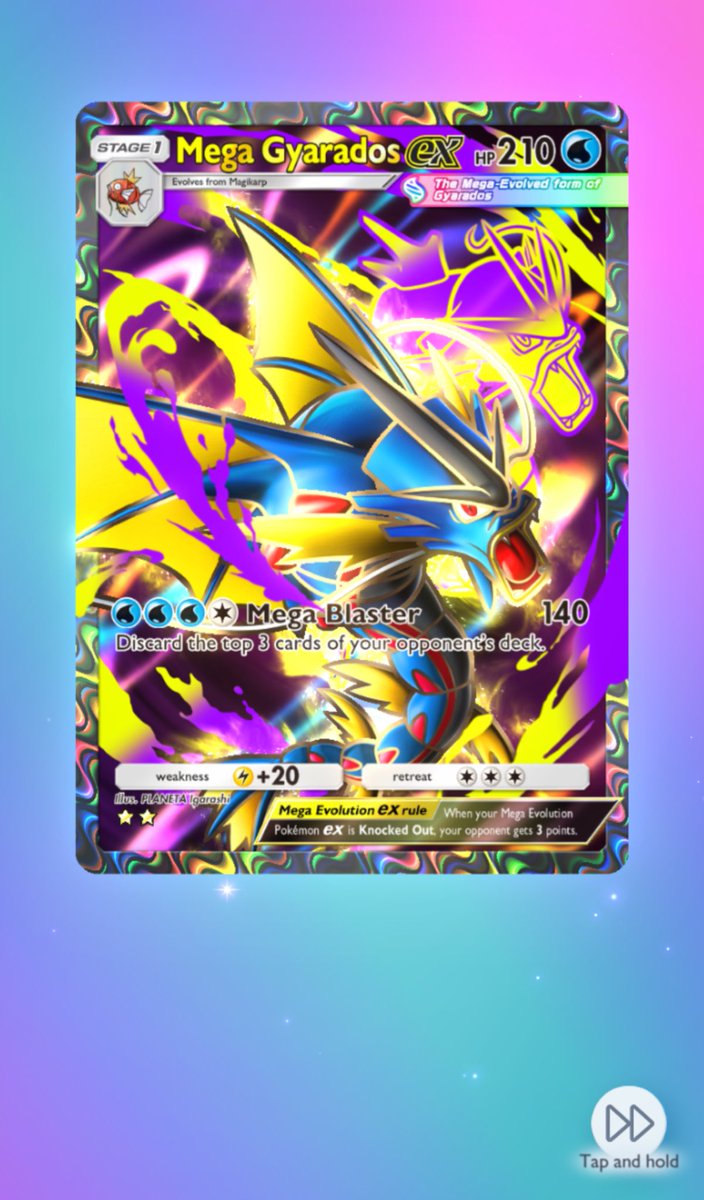 BIG H0MIE 6IX 🥶 tweet media