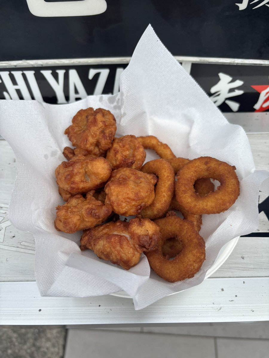 タケチャンページ たけちゃんNinja650 on X