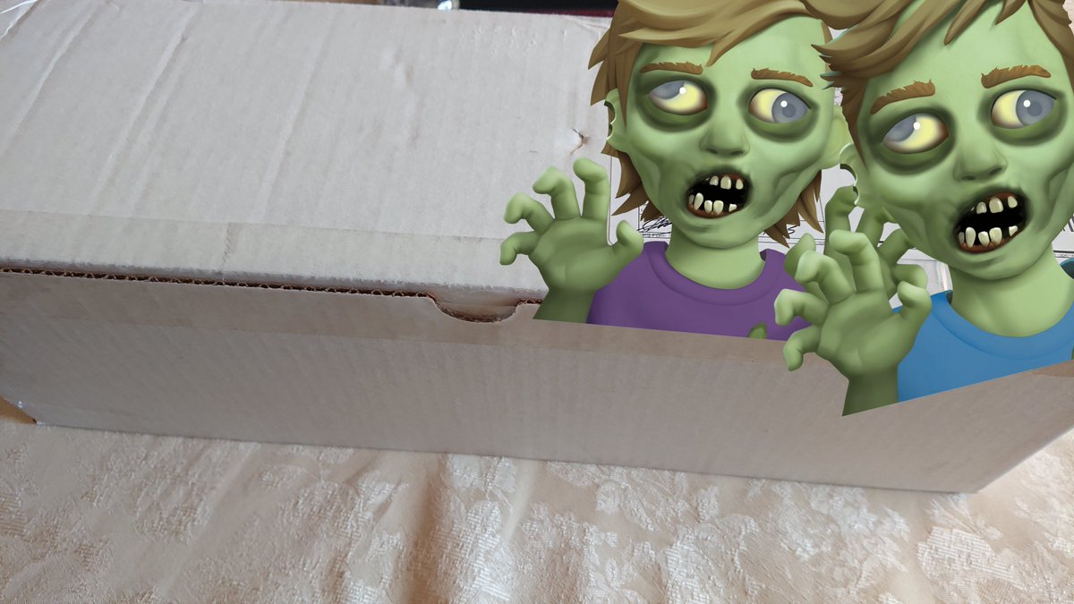 闇を打ち砕き富を呼ぶ❗️】【龍神護符✨】 パック ｜ Z/X - Zillions