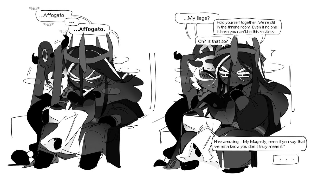 :333333👑🍨 tweet media