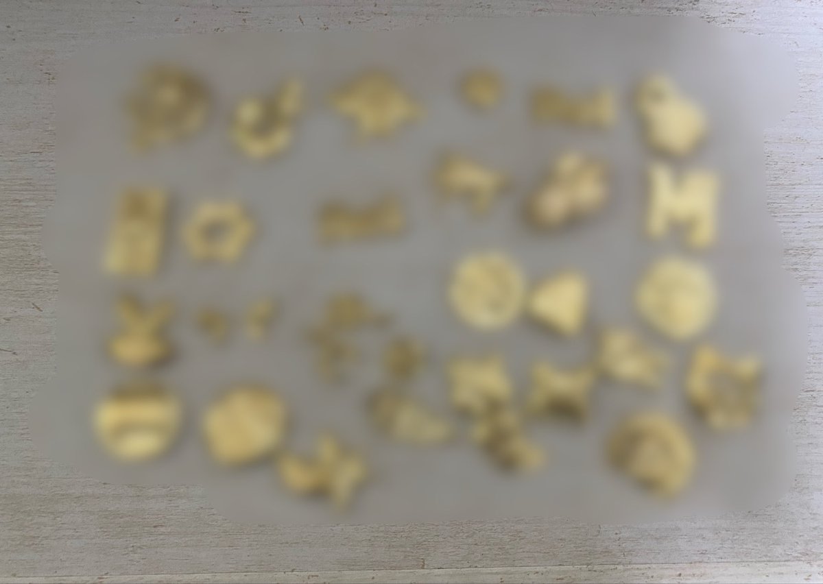 くまこ@BfP六本木ワークショップ (@BrowfiriP2) / Posts / X