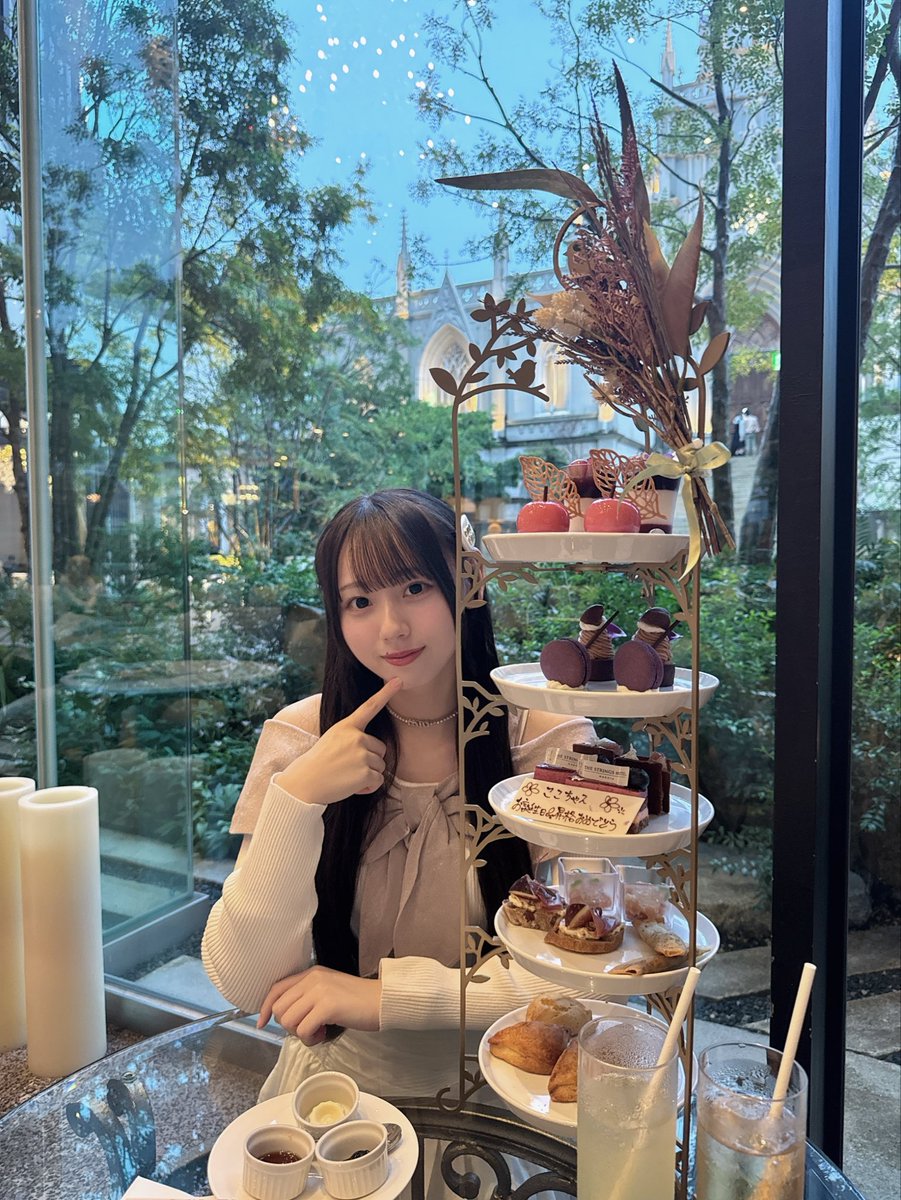 春祭り SKE48 仲村 和泉（SKE48） on X