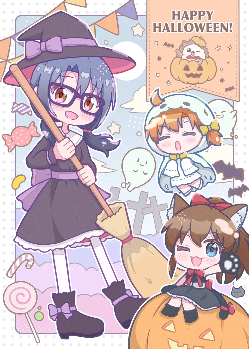 あきおち (@autumnfallP) / Posts / X