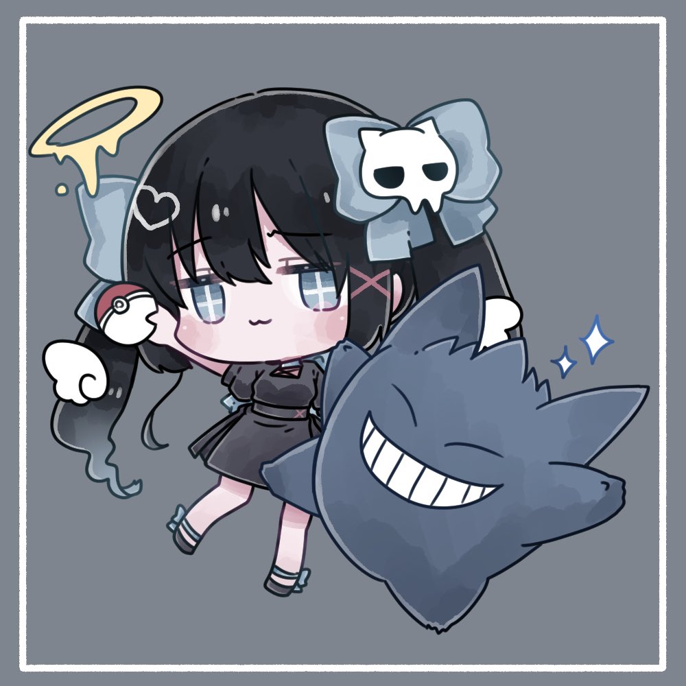 橘 しずく🔎💧 (@tachibanashizuk) / Posts / X