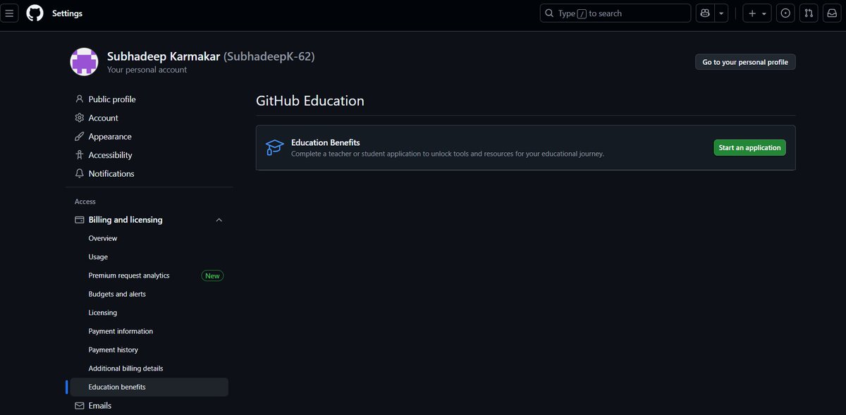 SubhaK2026's tweet image. 🚀 Ready to innovate, create, and collaborate at #HackSpire25? 
From late-night brainstorming to building game-changing ideas — the journey begins now!
Let’s make tech magic happen 
Tag @acmfiem and show us your HackSpire moments! 
#hackspire #ACMFIEM #Hackathon #Innovation