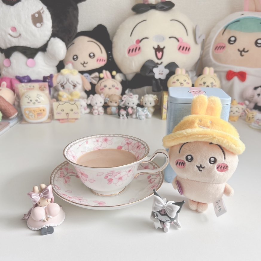 あちゃんページ Z/X(ゼクス) | トレカQueen(クイーン)