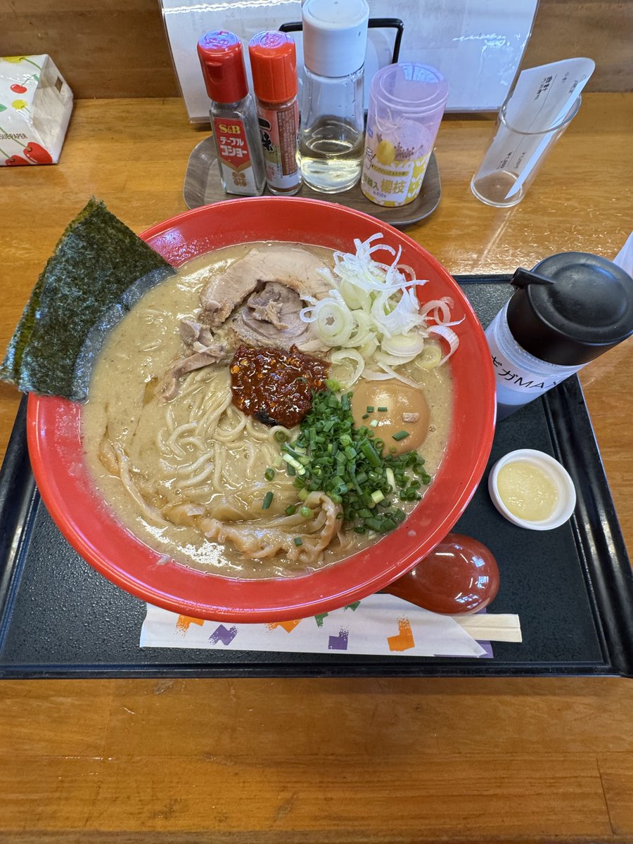 【ラムチョコちーず】 シンドゥー on X