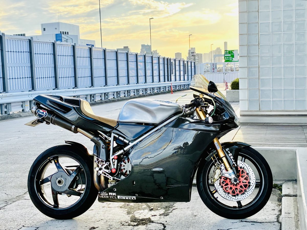 まっちゃん (@desmohiro) / Posts / X