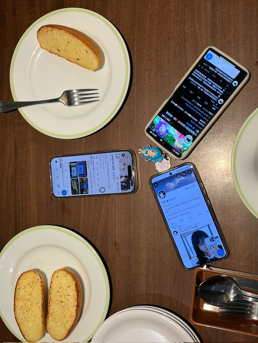 wingattackqwq's tweet image. qwqwqwq