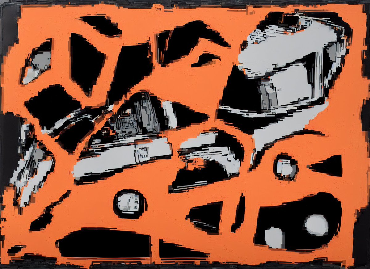 gm! ⎛⎝((◕‿◕))⎠⎞🧡