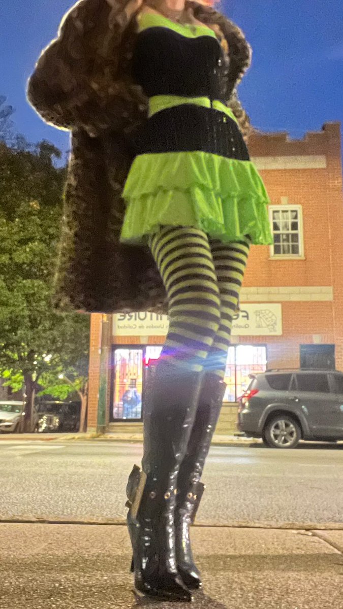 notyourdad666 tweet media