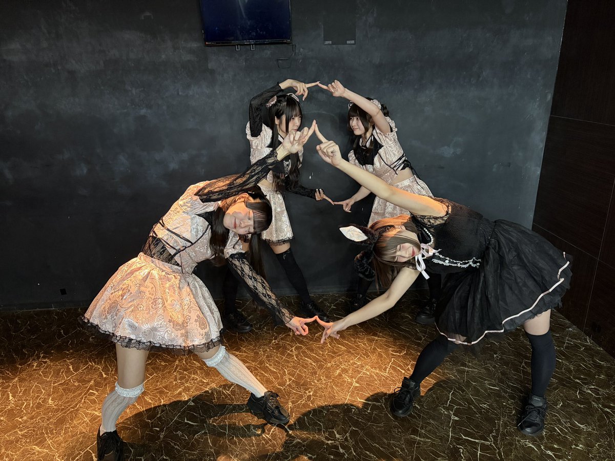 逆転ねこぱんちっ！ (@tenneko_NAGOYA) / Posts / X