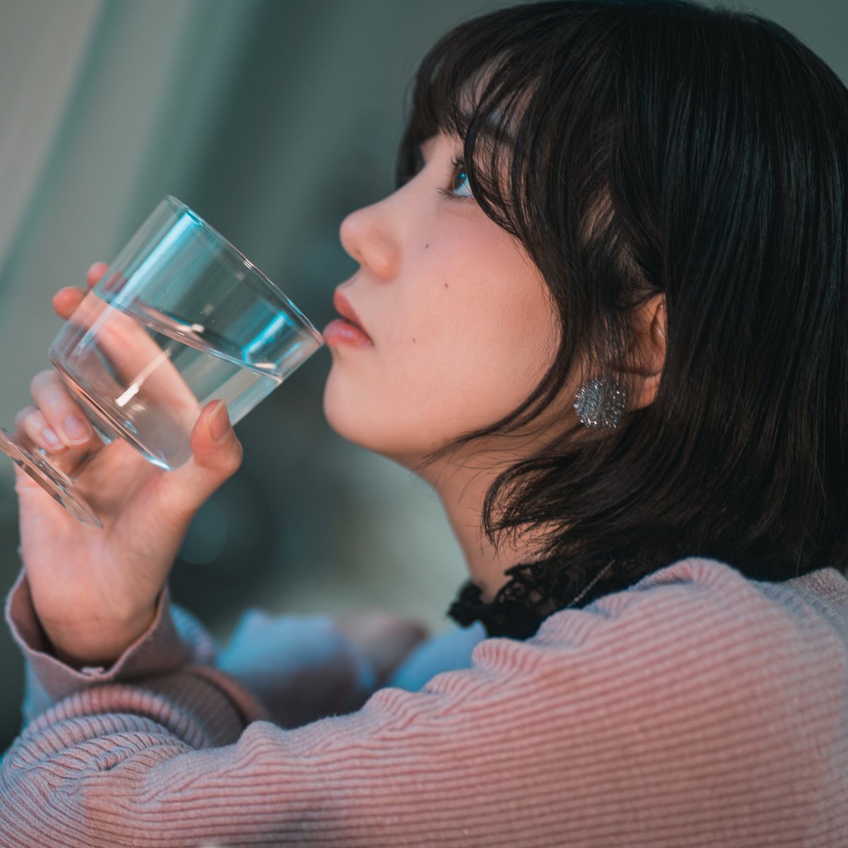 【佑月】 mitsuki_tokyo