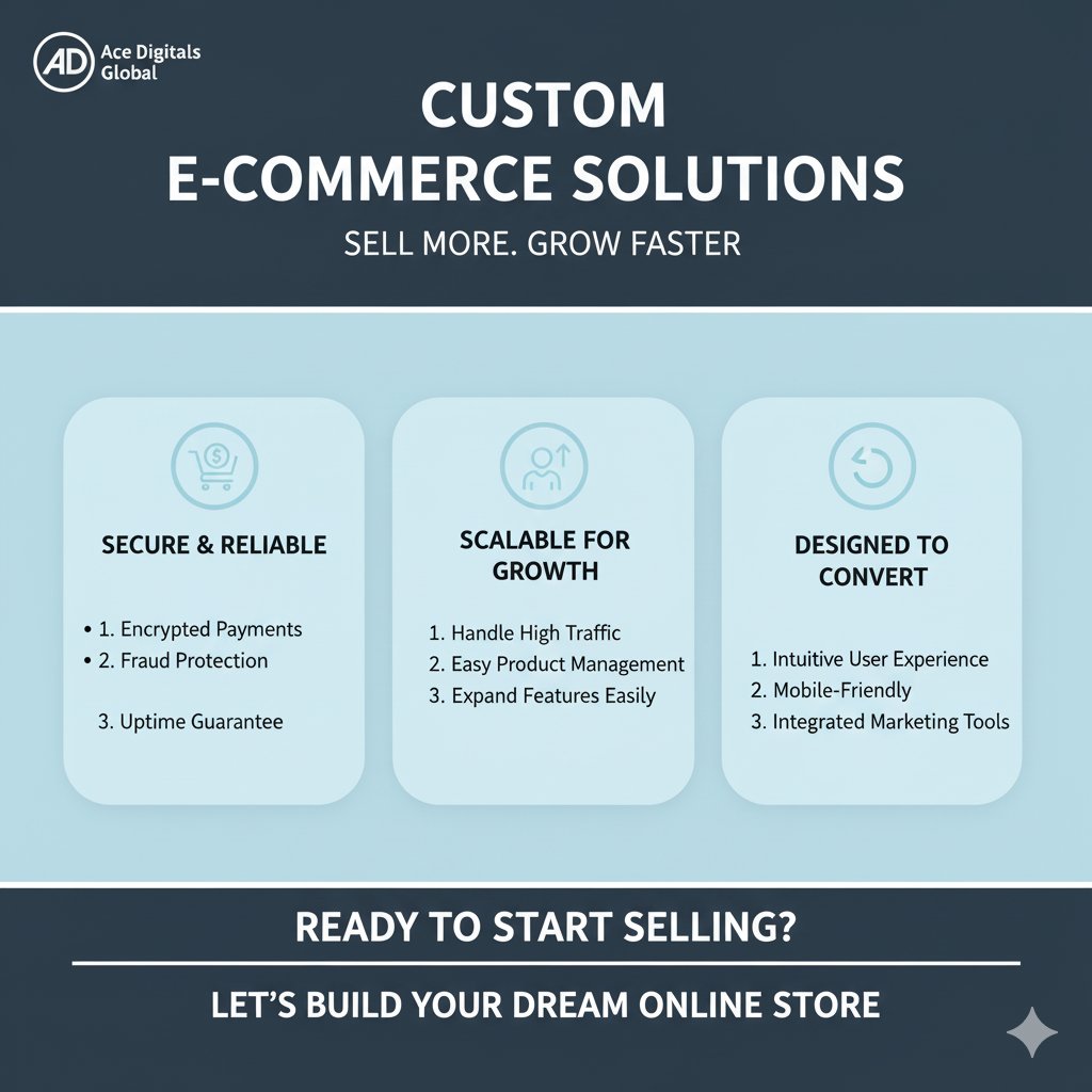 Uchenna Richard tweet media