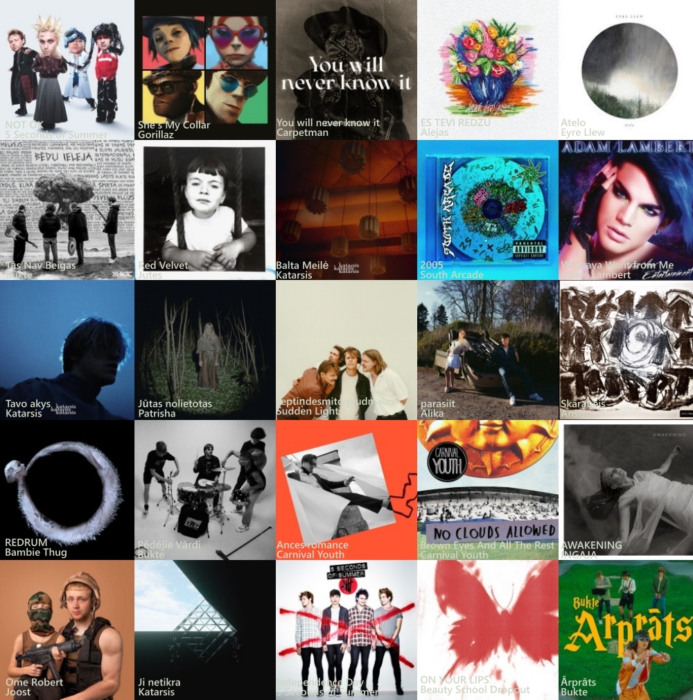 Ali 🇱🇻 tweet media