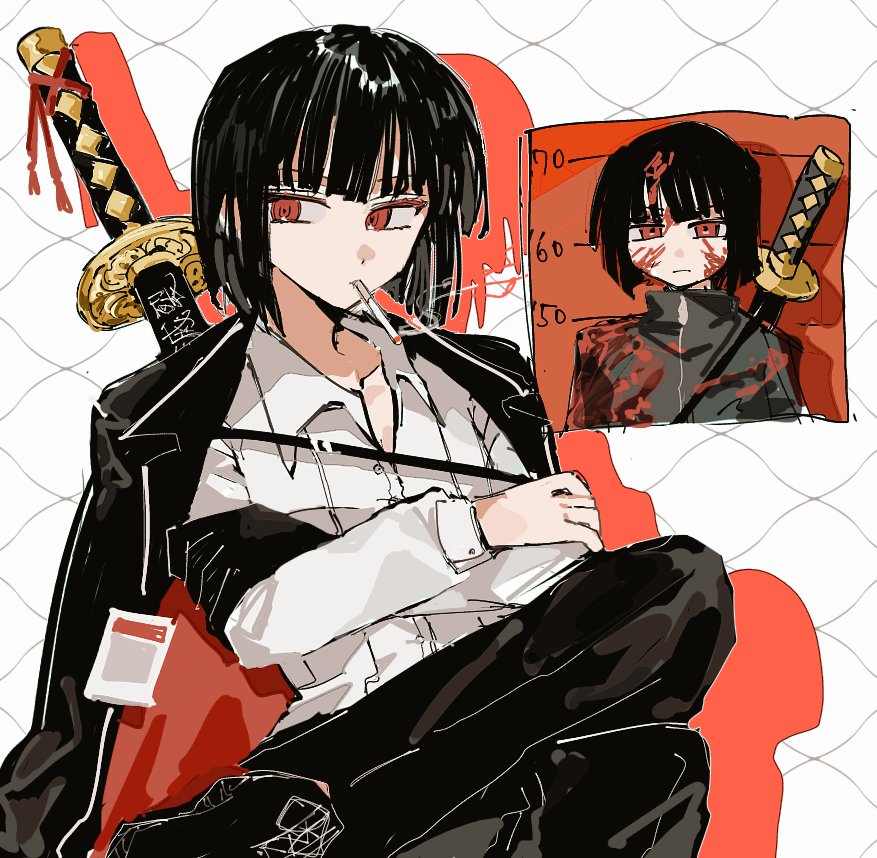 (*˘︶˘*).。.:*♡ 青色on X