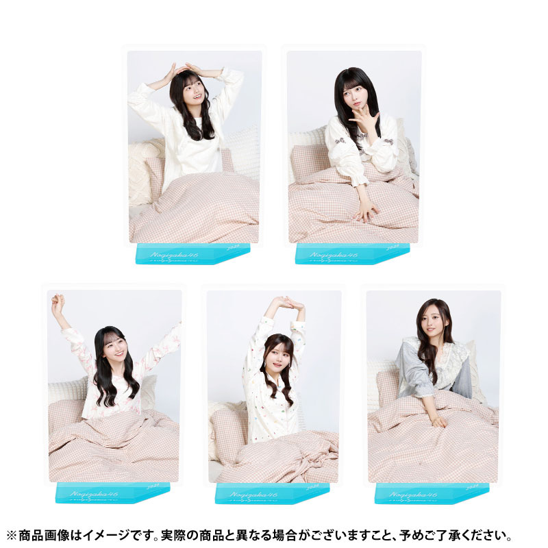 乃木坂46オフィシャルグッズ【公式】 on X