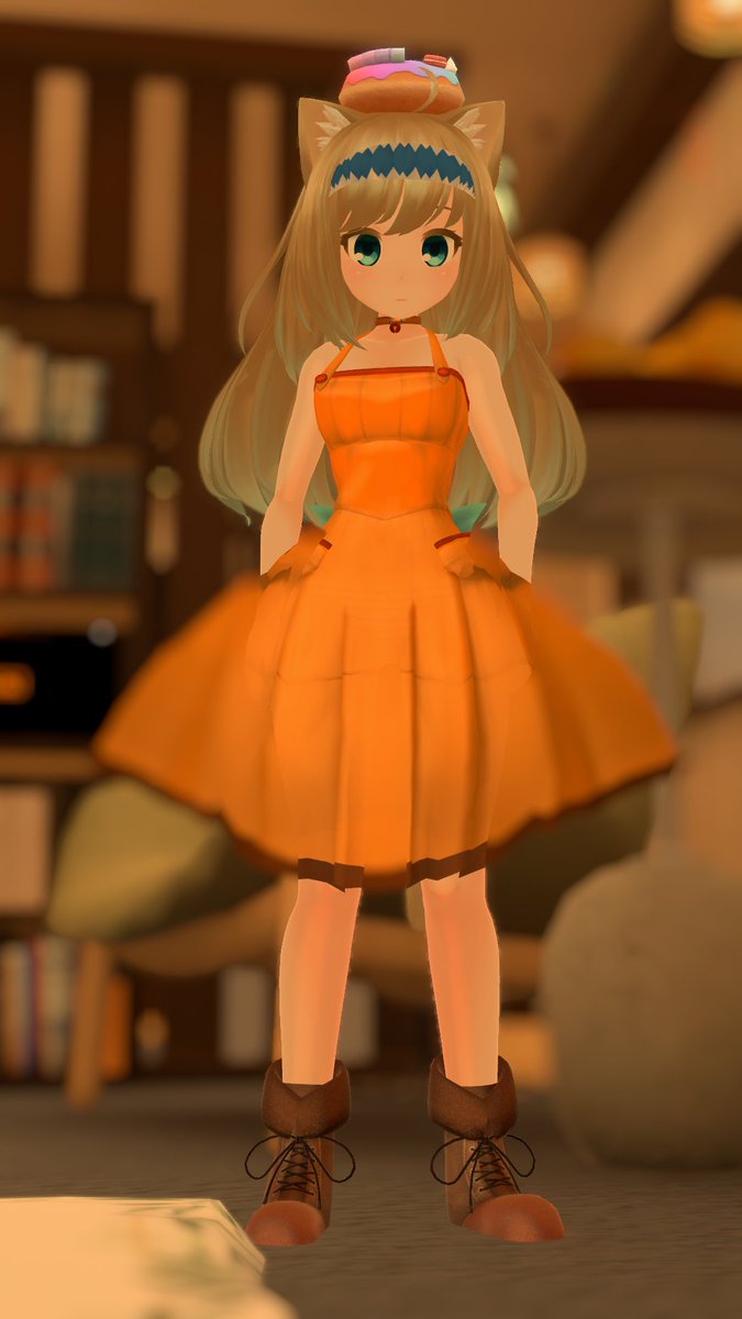 ぺむうどん (@Udon_panru) / Posts / X