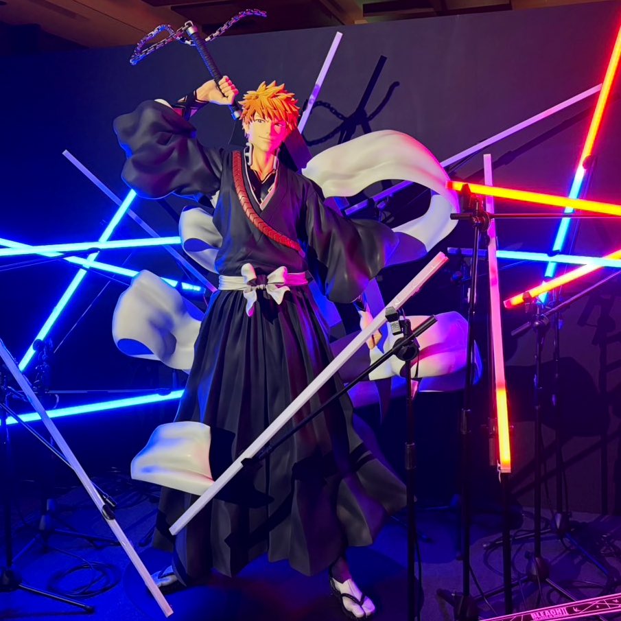 狐室 杏@有償依頼募集中🖋⛩育児中 on X