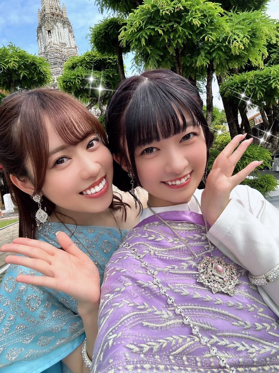 すやすやすずはらのねがお👼
#鈴原希実誕生祭2025
お誕生日おめでとう💝🎂