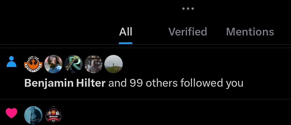 unsubtledesilad's tweet image. Let&apos;s help each other and grow. 
Today, I&apos;m following everyone who follow me. 
Cricket lovers are preferred. 
#followfor