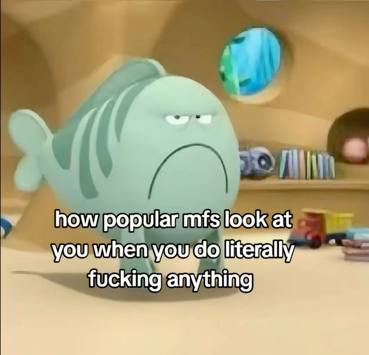 Wild TikToks (@wildtiktokss) on Twitter photo 