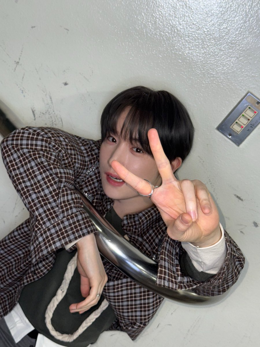 TPST_twt tweet picture