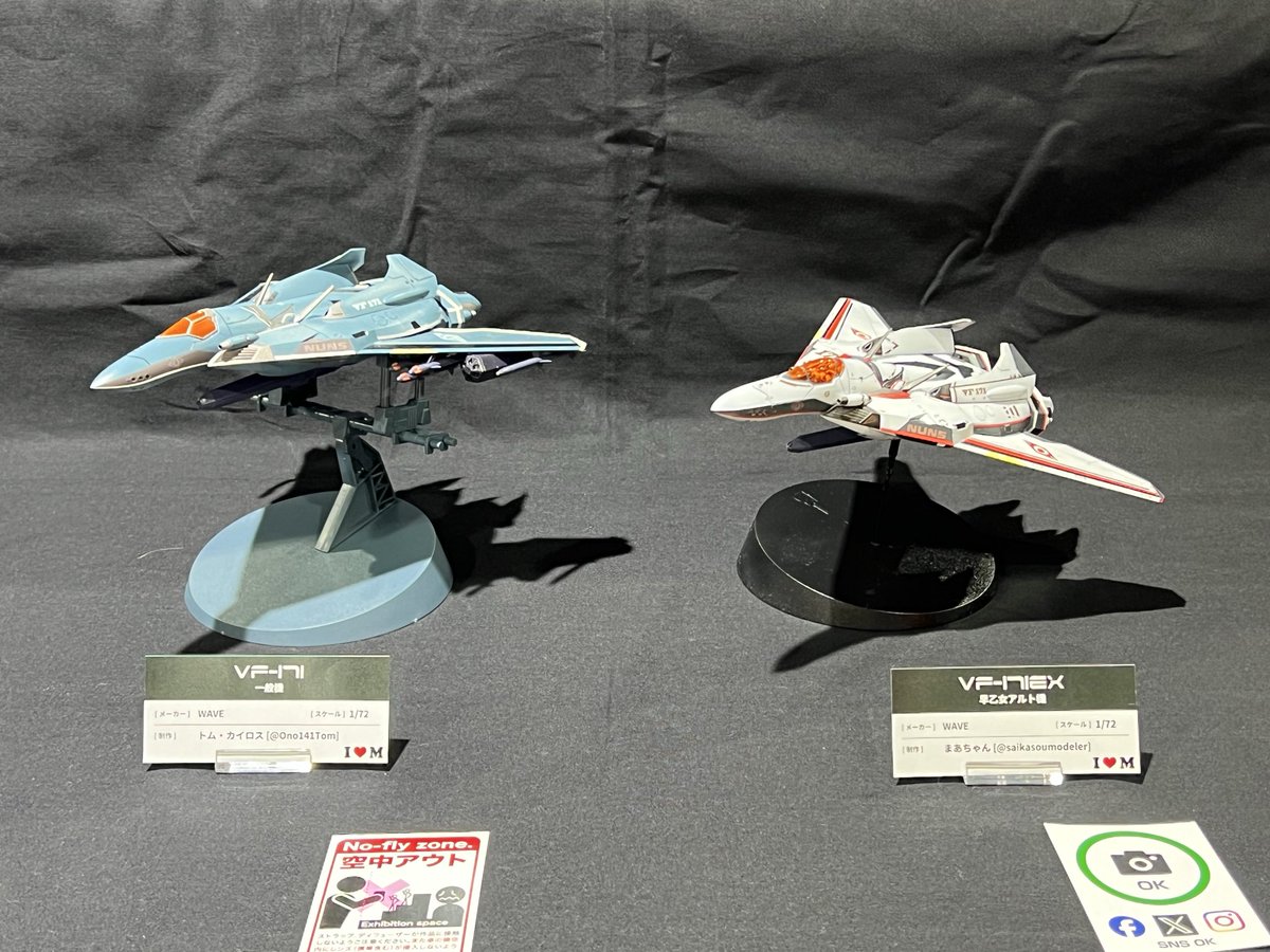 トム・カイロス / クリエイティブエンジニア on X