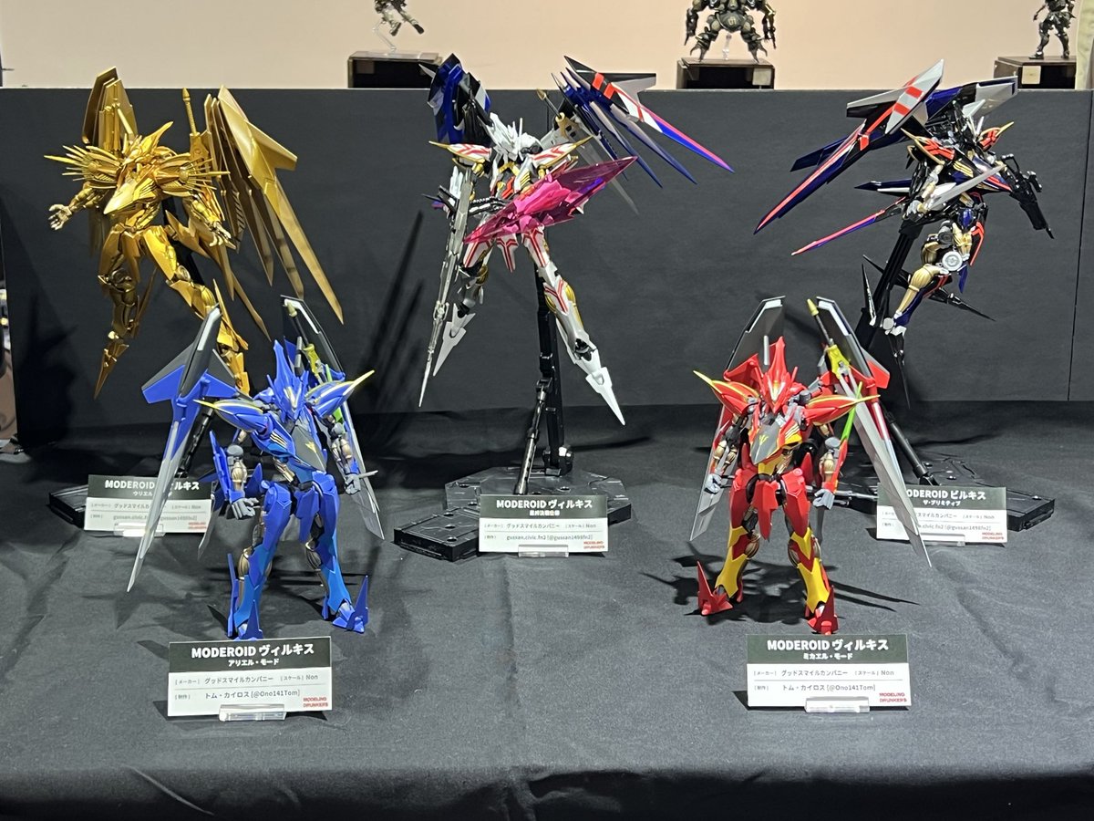 トム・カイロス / クリエイティブエンジニア on X