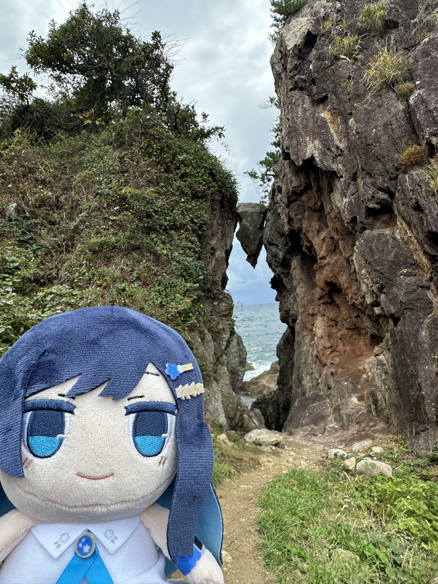 いぬい San-X いしよわちゃん ぬいぐるみ M 1198 サンエックス 犬 かわいい