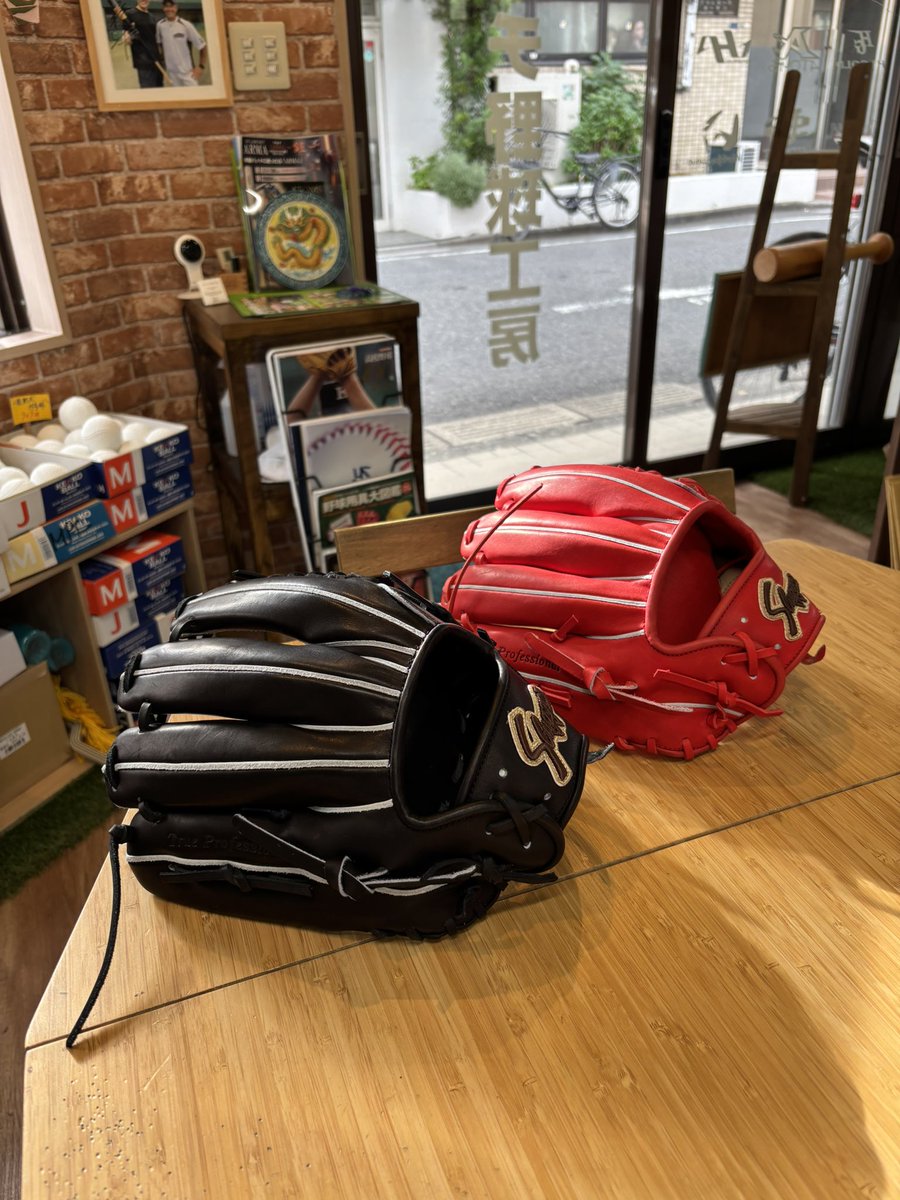 ロクハチ野球工房 on X