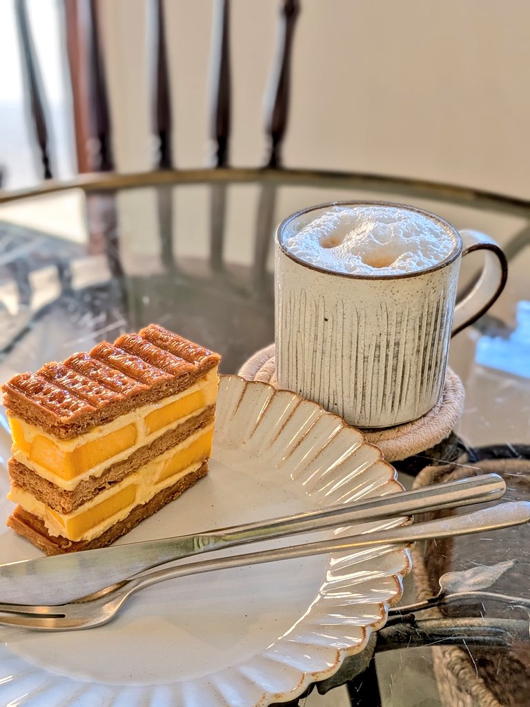 ブラ山ブラ夫 on X