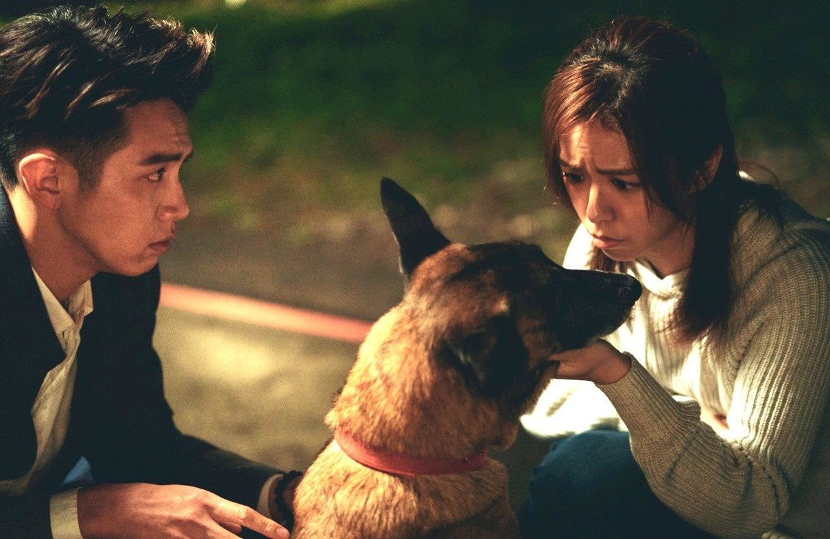 あおい (@T1zA0QlqzuSuxIC) / Posts / X