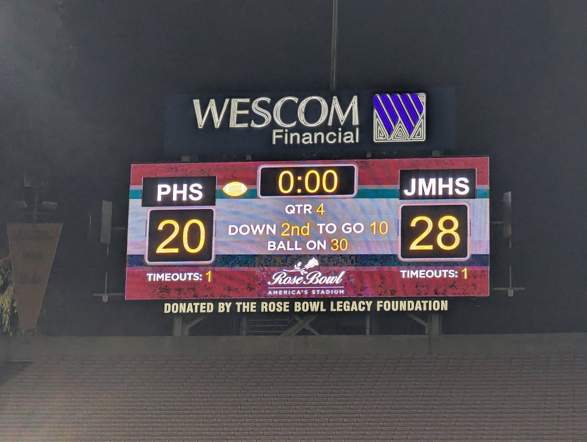 Donald Morrison tweet media