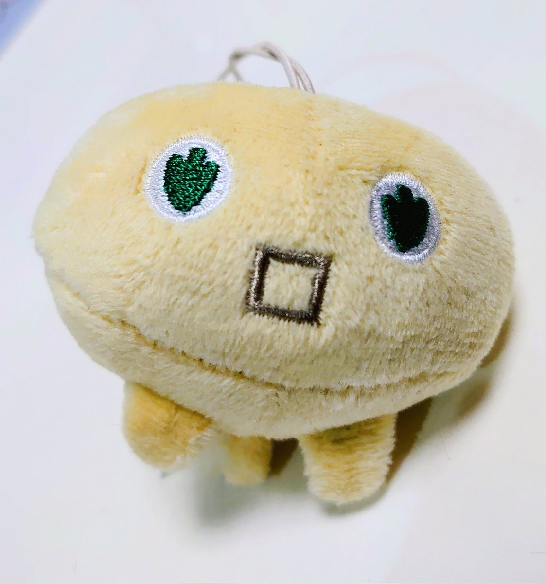 ハチコ (@metamon526) / Posts / X