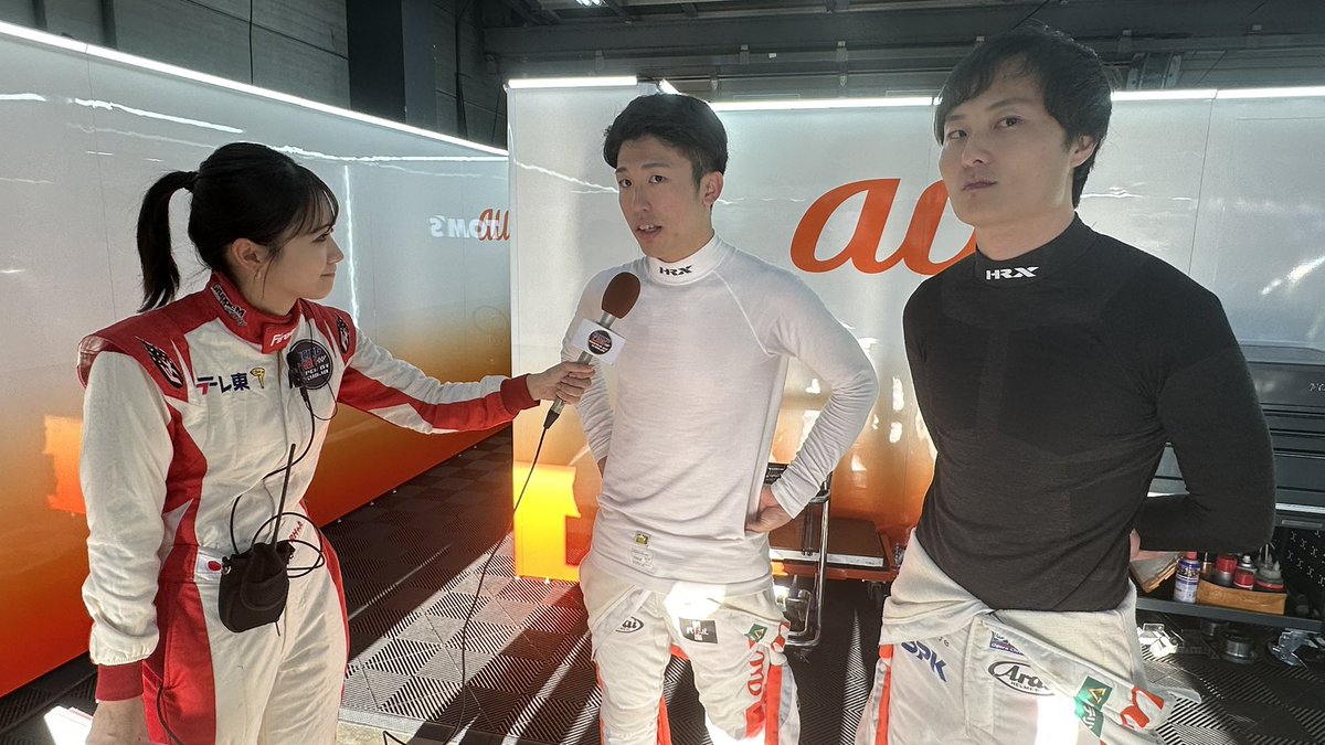 嶺百花（みねももか）/テレビ東京アナウンサー (@mine_momoka_7