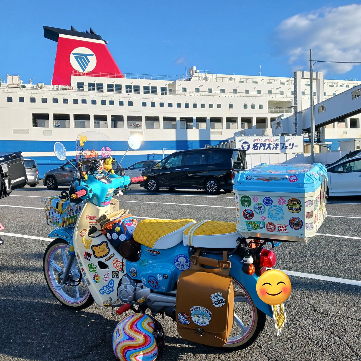 sumomoページ Connectors - Sumitomo Connectors