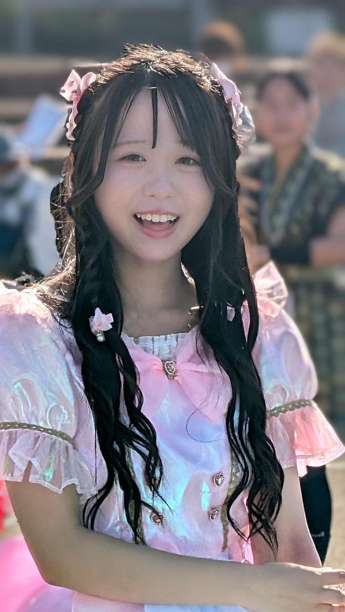 ゼリーヌ　なみだ君 まさくん on X