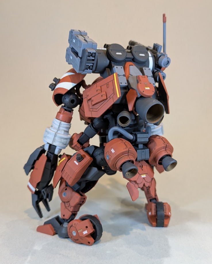 リースノヴァ Yukito on X